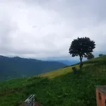 Avulot Mountain Апартаменти