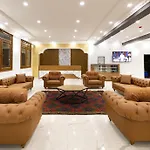 Апартаменти Avulot Mountain Трабзон