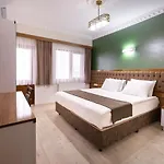 Avulot Mountain Apartament