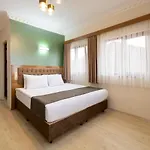Avulot Mountain Appartement