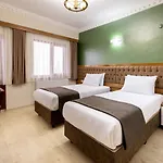 Avulot Mountain Apartament