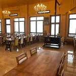 Avulot Mountain Apartament