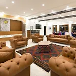 Apartament Avulot Mountain