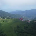 Avulot Mountain Apartament Trabzon