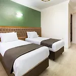 Avulot Mountain Apartament