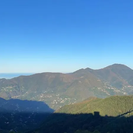Avulot Mountain