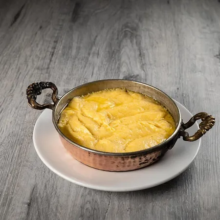 Avulot Mountain * Trabzon