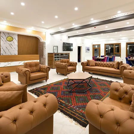 Apartment Avulot Mountain