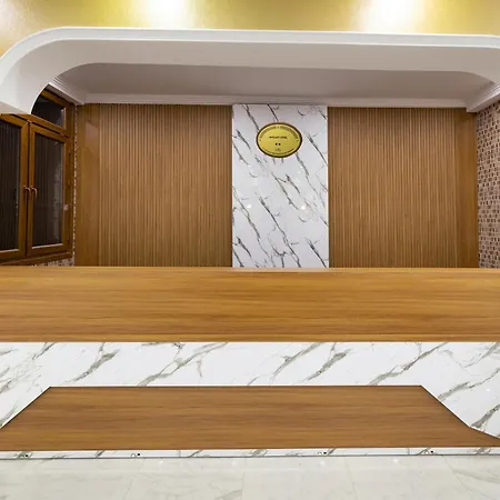 Apartment Avulot Mountain