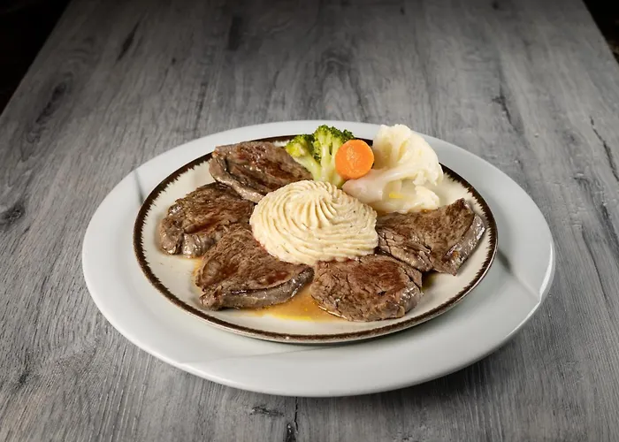 Avulot Mountain ترابزون