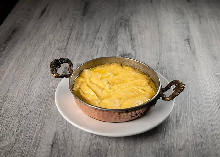 Avulot Mountain * Trabzon