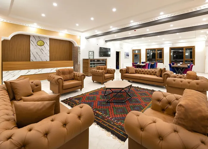 Appartement Avulot Mountain