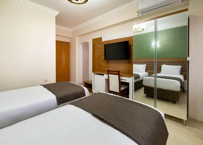 Appartement Avulot Mountain